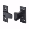 HAFELE  KEKU AS Push In Fittings ( New )