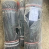 Flame Retardant Debris Netting For Scaffolding 2 x 50m ( New )