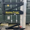 Monkey Tower Mini ( Used )