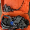 Drager PSS 3000 Breathing Apparatus (New) - Image 10