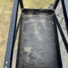 Monkey Tower Mini ( Used ) - Image 10