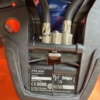 Drager PSS 3000 Breathing Apparatus (New) - Image 2