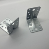 Rothoblaas WBR Angle Bracket 55x70x70x1.5mm ( New )