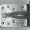 Rothoblaas WBR Angle Bracket 55x70x70x1.5mm ( New ) - Image 3
