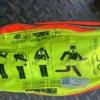 Drager Saver CF15 Emergency Escape Breathing Apparatus ( New, but bags have some marks ) - Image 3
