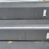 Valmont 8m Octagonal Steel Heavy Duty Column ( New ) - Image 2