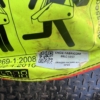 Drager Saver CF15 Emergency Escape Breathing Apparatus ( New, but bags have some marks ) - Image 4