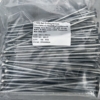 Evoshield Wing Tip  Self Drilling Screws C1022 5.5mm x 200 ( New )
