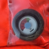 Drager Saver CF15 Emergency Escape Breathing Apparatus ( New, but bags have some marks ) - Image 5