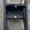 Monkey Tower Mini ( Used ) - Image 5