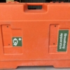 Drager PSS 3000 Breathing Apparatus (New) - Image 5