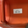 Drager PSS 3000 Breathing Apparatus (New) - Image 6