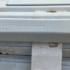 Valmont 8m Octagonal Steel Heavy Duty Column ( New ) - Image 7