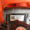Drager PSS 3000 Breathing Apparatus (New) - Image 9