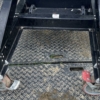 Monkey Tower Mini ( Used ) - Image 9