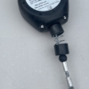 RGA6 DEF Defender Fall Arrest Block – 6m (New)