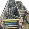 Scaffolding Steel Beams 2.44m ( Used ) - Image 4