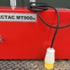 Electac MT900NI 110V Portable Welding Fume Extractor ( NEW )