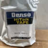 Denso Hi Tack Tape 150mm x 10m  ( New )