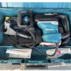 Makita HR4013C, demolition hammer, concrete breaker, SDS Max impact drill ( New ) - Image 2