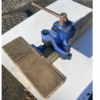 Irwin Flooring Clamp ( Used ) - Image 2