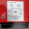 Electac MT900NI 110V Portable Welding Fume Extractor ( NEW ) - Image 2