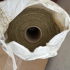 Denso Hi Tack Tape 150mm x 10m  ( New ) - Image 2