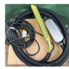 HUSQVARNA SMART 56MM 110V High Frequency Poker ( New ) - Image 2