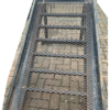Muck Truck Skip Loading Ramp (Used ) - Image 2