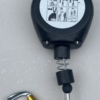 RGA6 DEF Defender Fall Arrest Block – 6m (New) - Image 2