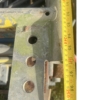 Scaffolding Steel Beams 2.44m ( Used ) - Image 3