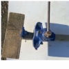 Irwin Flooring Clamp ( Used ) - Image 3
