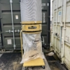 Powermatic PM1300TXM Dust Collector 230V ( Used ) - Image 4