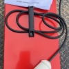 Electac MT900NI 110V Portable Welding Fume Extractor ( NEW ) - Image 3