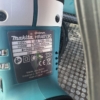 Makita HR4013C, demolition hammer, concrete breaker, SDS Max impact drill ( New ) - Image 4