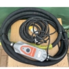 HUSQVARNA SMART 56MM 110V High Frequency Poker ( New ) - Image 3