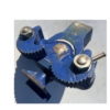 Irwin Flooring Clamp ( Used ) - Image 4
