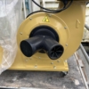 Powermatic PM1300TXM Dust Collector 230V ( Used ) - Image 5