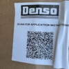 Denso Hi Tack Tape 150mm x 10m  ( New ) - Image 4