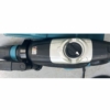 Makita HR4013C, demolition hammer, concrete breaker, SDS Max impact drill ( New ) - Image 5