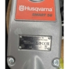 HUSQVARNA SMART 56MM 110V High Frequency Poker ( New ) - Image 4