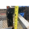 Muck Truck Skip Loading Ramp (Used ) - Image 4