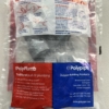 Polypipe Polyplumb Socket Reducer 28mm X 22mm  (New) - Image 4