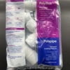 Polymax Equal Tee 28mm (MAX228) (New) - Image 3