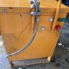 Blakley 110V, 10kVA Site Transformer ( Used ) - Image 4
