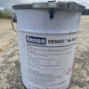 Denso Hi-Tack Primer No.1263 5L ( New )