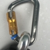 RGA6 DEF Defender Fall Arrest Block – 6m (New) - Image 4