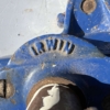 Irwin Flooring Clamp ( Used ) - Image 5