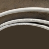 5 x 1.5mm EVOFLEX Modular Cable LSNH New ) - Image 2