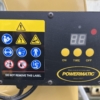 Powermatic PM1300TXM Dust Collector 230V ( Used ) - Image 6